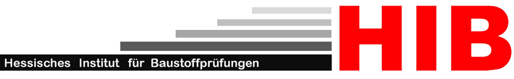 Hessisches Institut für Baustoffprüfungen