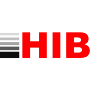 (c) Hib-kassel.de