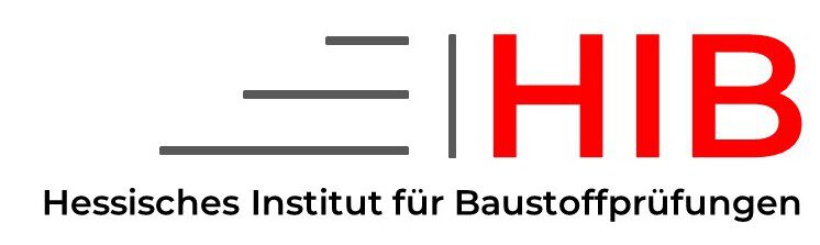 Hessisches Institut für Baustoffprüfungen